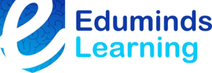 Edumindslearning